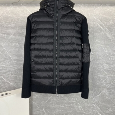 Moncler Down Coat